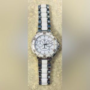 TAG HEUER Formula One Watch